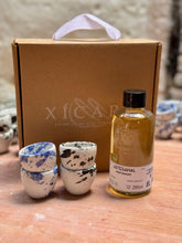 Kit Mezcalero Alquimia
