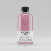 Kit Mezcalero Alquimia